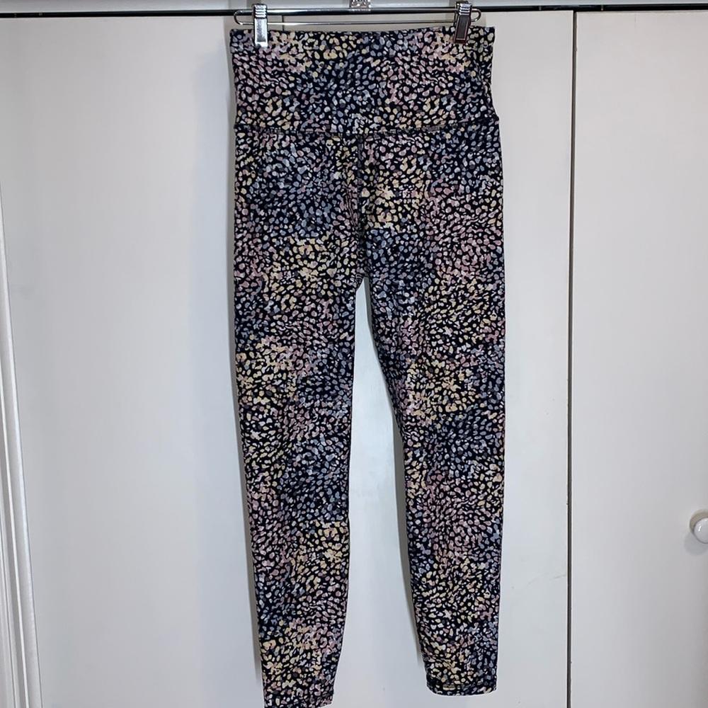 Balance collection women’s tights